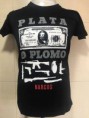 /products/plata-o-plomo/